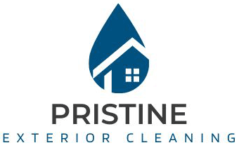 Pristine Exterior Cleaning