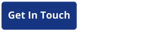 Get In Touch