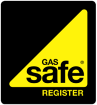 GAS_SAFE_200