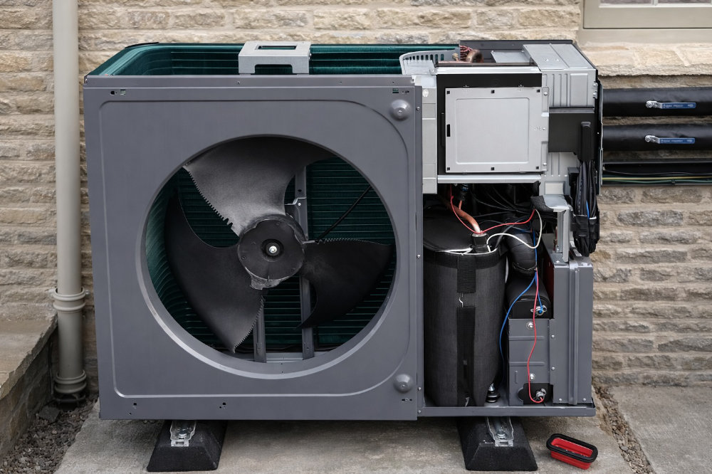 PHOTO-2026-04-04-09-00-23