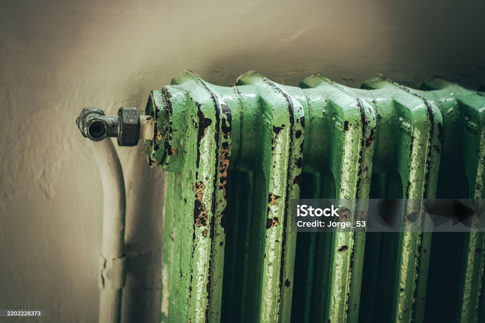Powerflushing_1