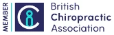 British Chiropractic Association