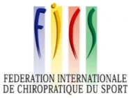 Fédération Internationale de Chiropratique du Sport (FICS)