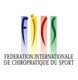Fédération Internationale de Chiropratique du Sport (FICS)