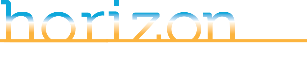 Horizon Chiropractic
